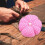 GUOOL wrist pin cushion band with elastic for sewing 8