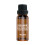 汽车内饰蜡修复剂 塑料件保养 20ml 2