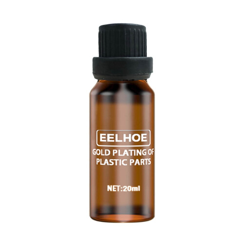 汽车内饰蜡修复剂 塑料件保养 20ml 1