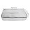 Attic Stairway Insulation Cover Door 1 Pack 2