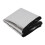 Attic Stairway Insulation Cover Door 1 Pack 6