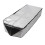 Attic Stairway Insulation Cover Door 1 Pack 7