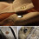 Snap Fastener Button for Leather Bag Coat Repair 10pcs 6