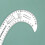 French Curve Ruler Acrylic 1 Piece 7