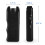 Ultrasonic Dog Repellent Device with LED Flashlight 2