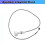 NEW Float  for  Air Conditioner DB95-04462D Appliance  Float 7