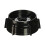 Oster Blender reservpackningar set om 4 3