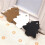 Kraft Paper Tree Tags Blank 50 Pieces 6