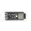 Type C ESP32-S3-N16R8 Core Development Board WiFi BLE Development Board Ultra-Low Power ESP-32 ESP-32S ESP 32 4