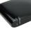 Bluetooth 4.1 Audio Receiver for 30-pin Dock Speakers 5