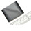 Bluetooth 4.1 Audio Receiver for 30-pin Dock Speakers 2