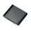 Bluetooth 4.1 Audio Receiver for 30-pin Dock Speakers 3