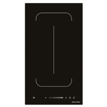 DeepCool AK500 G2 Processor Air cooler 12 cm Black 1 pc(s)