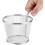 Fryer Basket for Round Pot Compatible with Granpappy 05420 7