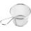 Fryer Basket for Round Pot Compatible with Granpappy 05420 3
