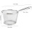 Fryer Basket for Round Pot Compatible with Granpappy 05420 6