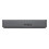 NATEC Aracanta Midi Tower Black 3