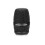 Shure BETA 87A Black Studio microphone 1