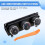 A/C and Heater Climate Control  55111278AD 55111278AG for  Compass  2011-2017 Caliber 2011-2012 3