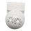 Motion Detector LED Light Infrared Sensor 110-220V Outdoor 4