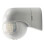 Motion Detector LED Light Infrared Sensor 110-220V Outdoor 2