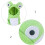 Bird flight suit warm parrot costume frog design 3 sizes 8
