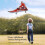 Solacol B-2 RC airplane foam glider for beginners 5
