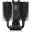 NOCTUA NH-D9L chromax.black CPU cooler 2