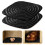 Solacol chicken nesting box pads washable durable 12x12 inch 6