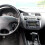 77250-S84-A010 Panel de Control de Calefacción A/C para  ACCORD 1998-2000 3