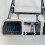 77250-S84-A010 Panel de Control de Calefacción A/C para  ACCORD 1998-2000 9