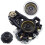 Supor U1867 steam switch coupler with U1501 base set 6
