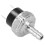 Air Pressure Control Switch 160-200 PSI 12-220V 5