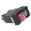 Table Saw Switch Replacement for DWE7485 Series 3