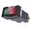 Table Saw Switch Replacement for DWE7485 Series 8