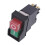 Table Saw Switch Replacement for DWE7485 Series 6