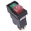 Table Saw Switch Replacement for DWE7485 Series 7