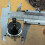 Air Pressure Control Switch 160-200 PSI 12-220V 3