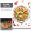 Aluminum pizza pan perforated 14 inch 4