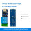 2X  USB Relay Module TYPE-C Interface with Overcurrent Protection Support Computer Serial Port Control 7