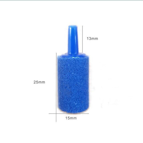Bubble Stone Oxygen Diffuser for Fish Tank 10 pcs 1
