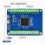 2X Sampling Module STM32F407ZET6 24-Channel 12Bit AD Sampling Module Data Acquisition Type-C Interface Module 9