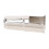 Clarinet Mouthpiece Cap Brass Protector for Bb Clarinet 1