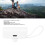 Μίνι power bank με ενσωματωμένο καλώδιο USB-C 20000mAh 3