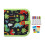 Kids Erasable Doodle Book Green Dinosaur 1 Piece 2