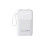 Φορητό power bank Leodye 5000mAh με καλώδιο και κορδόνι 7