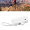 Μίνι power bank με ενσωματωμένο καλώδιο USB-C 20000mAh 4