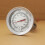 Fleischthermometer aus Edelstahl, Kochsonde 7