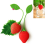 Silicone Tea Infuser for Loose Leaf Tea 7