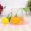 Silicone Tea Infuser for Loose Leaf Tea 4
